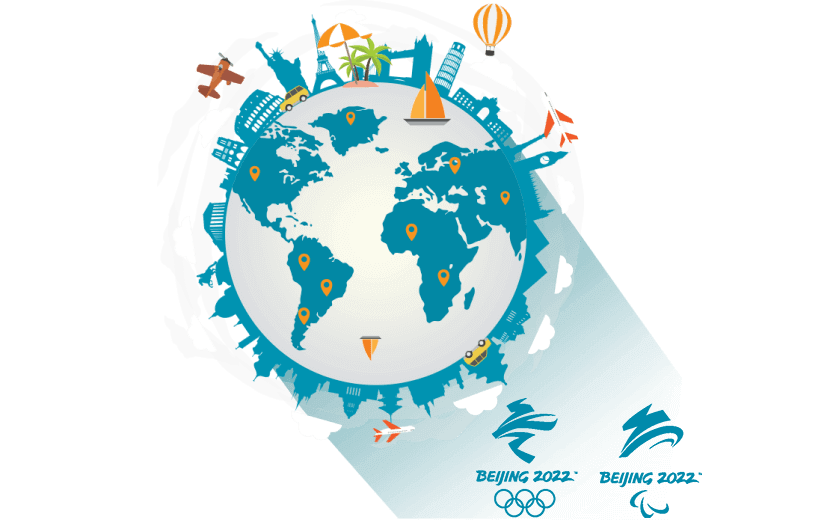 中立区回国vpn - 速帆加速器